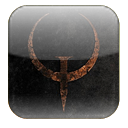 http://iphoneate.com/wp-content/uploads/2008/08/quake4iphone.png