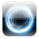 teleport
