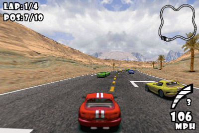 gtswr_iphone