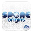 spore-origins