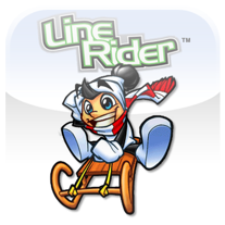 line-rider-iride-11-crackeado1