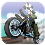 moto-chaser-12-crakeado