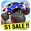 nueva-actualizacion-monster-trucks-nitro-12-crackeado