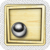 actualizacion-labyrinth-160-crackeado
