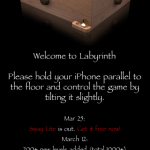 actualizacion-labyrinth-160-crackeado01