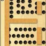 actualizacion-labyrinth-160-crackeado02