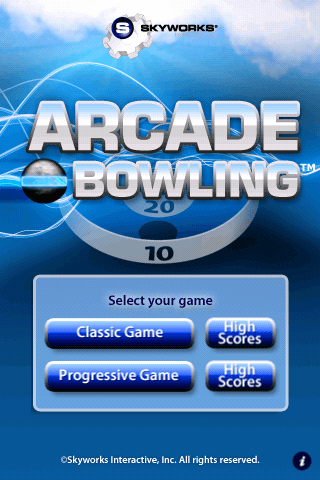arcade-bowling-13-crakeado01