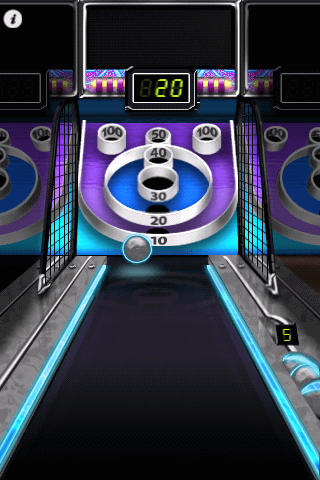 arcade-bowling-13-crakeado03