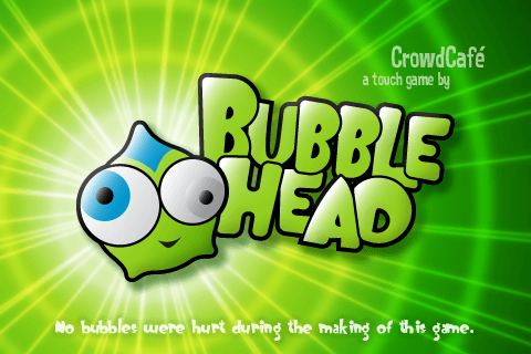 bubble-head-13-crakeado01