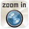 camera-zoom-12-crackeado