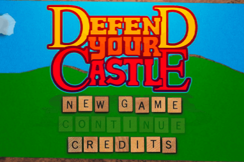 defend-your-castle-10-crakeado01