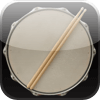 drum-kit-23-crackeado