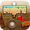 equilibrio-10-crackeado