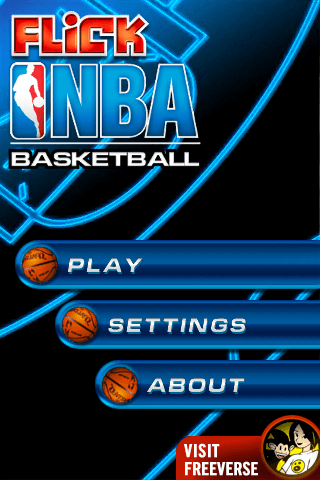 flick-nba-10-crackeado-01 flick-nba-10-crackeado-01
