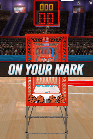 flick-nba-10-crackeado-02 flick-nba-10-crackeado-02