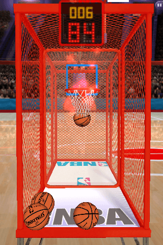 flick-nba-10-crackeado-03 flick-nba-10-crackeado-03