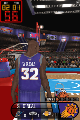 flick-nba-10-crackeado-04 flick-nba-10-crackeado-04