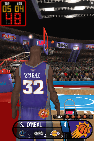 flick-nba-10-crackeado-05 flick-nba-10-crackeado-05