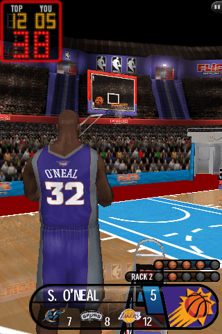 flick-nba-10-crackeado-06 flick-nba-10-crackeado-06