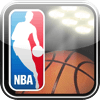 flick-nba-10-crackeado