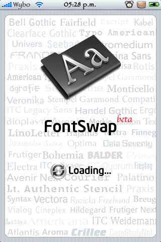 fontswap-cambia-el-tipo-de-letra-del-iphone-ipod