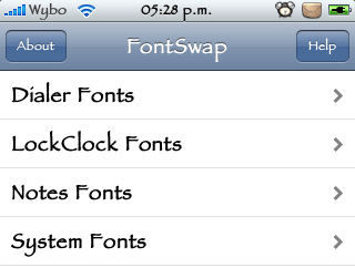 fontswap-cambia-el-tipo-de-letra-del-iphone-ipod02