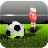 pocket-football-1.1.1--icono.png