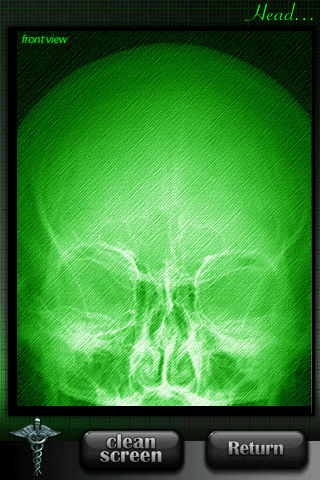 green-radiology-professional-r</strong></p>... <a href=