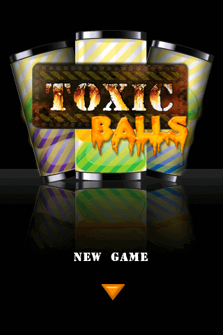 Toxic Balls 1.1 - Crackeado.01.png
