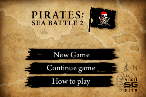 Pirates Sea Battle 2.0.2 - Crackeado.01.pbg