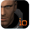 io-10-crackeado