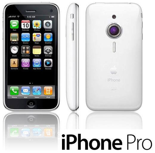 iphone-pro22-copy