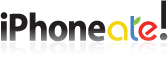 iphoneate_logo