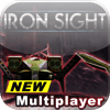 iron-sight-100-crackeado