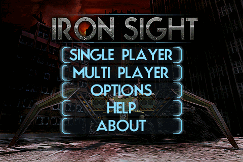 iron-sight-100-crackeado01 iron-sight-100-crackeado01