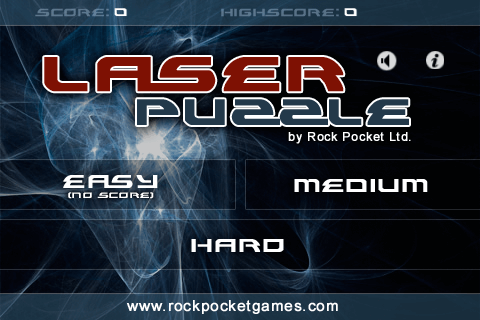 laser-puzzle-13-crakeado01
