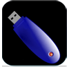 memory-stick-12-crackeado1