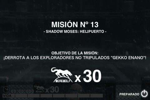 metal-gear-solid-20-crackeado01
