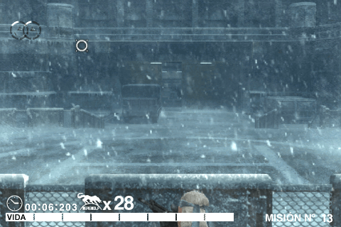 metal-gear-solid-20-crackeado02