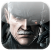 metal-gear-solid-20-crackeado1