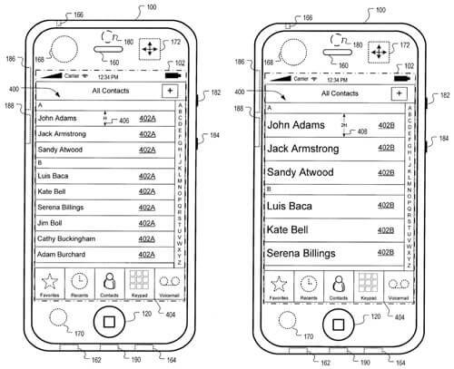 nuevo-iphone-patente