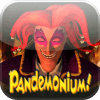 pandemonium-214-crackeado