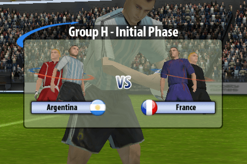 penalty-world-cup-101-crackeado02