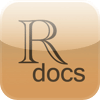 readdledocs-131-crackeado1