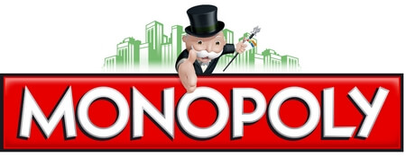 tn_monopoly-stacked-logo