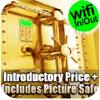 video-safe-pic-safe-11-crackeado