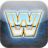 WWE Legends2009 1.0.0-Crackeado.icono.png