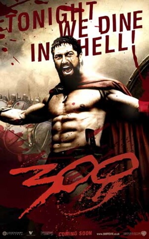 300poster-1