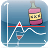 alcoholcalc-10-crackeado