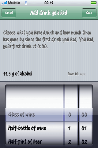 alcoholcalc-10-crackeado02